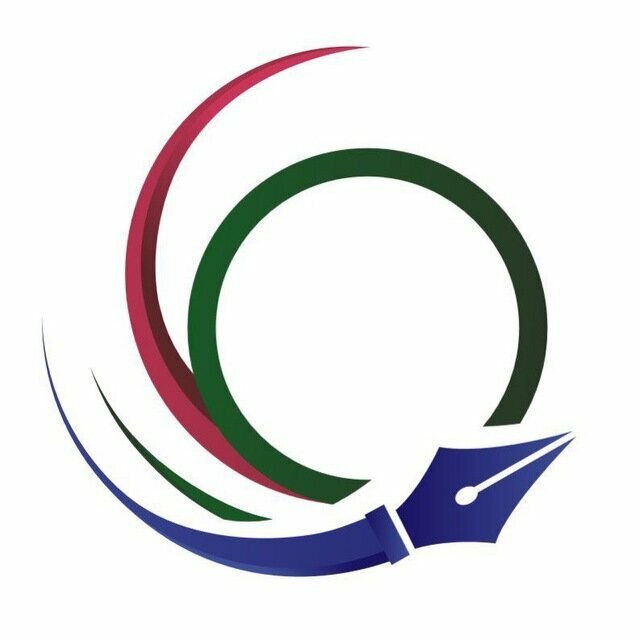 Кубанская Юридическая Компания