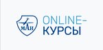 Mai (Volokolamskoye Highway, 4к24) ، مركز تدريب متقدم