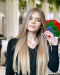 Sointera (просп. Ленина, 24), салон красоты в Балашихе