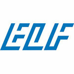 Elfled (ул. Маяковского, 14), светотехника в Симферополе