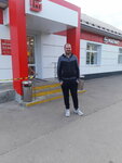 Magnit (selo Ramenye, Tsentralnaya ulitsa, 4А), tienda de productos
