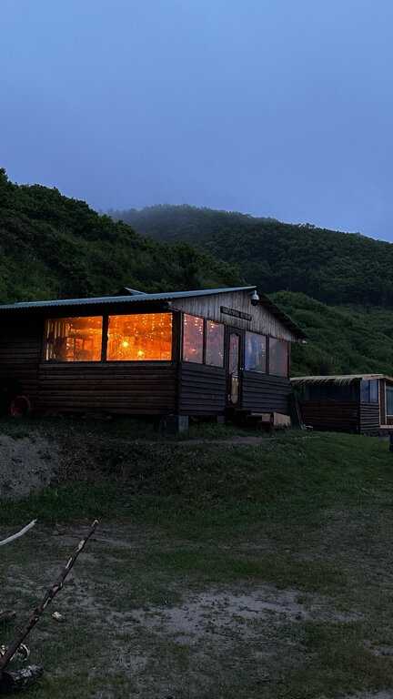 Фото Чинтамани