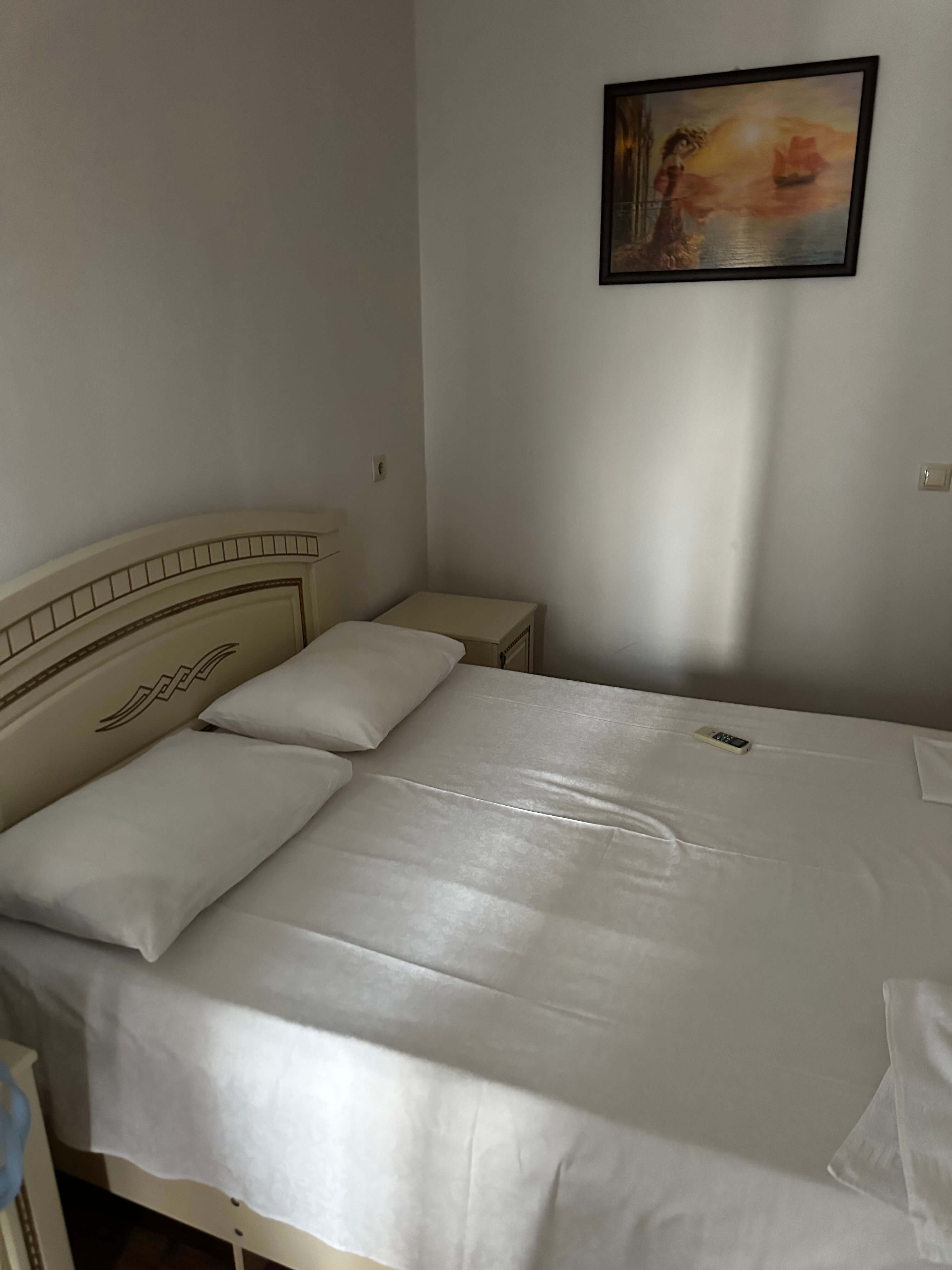 Фото Вилла София