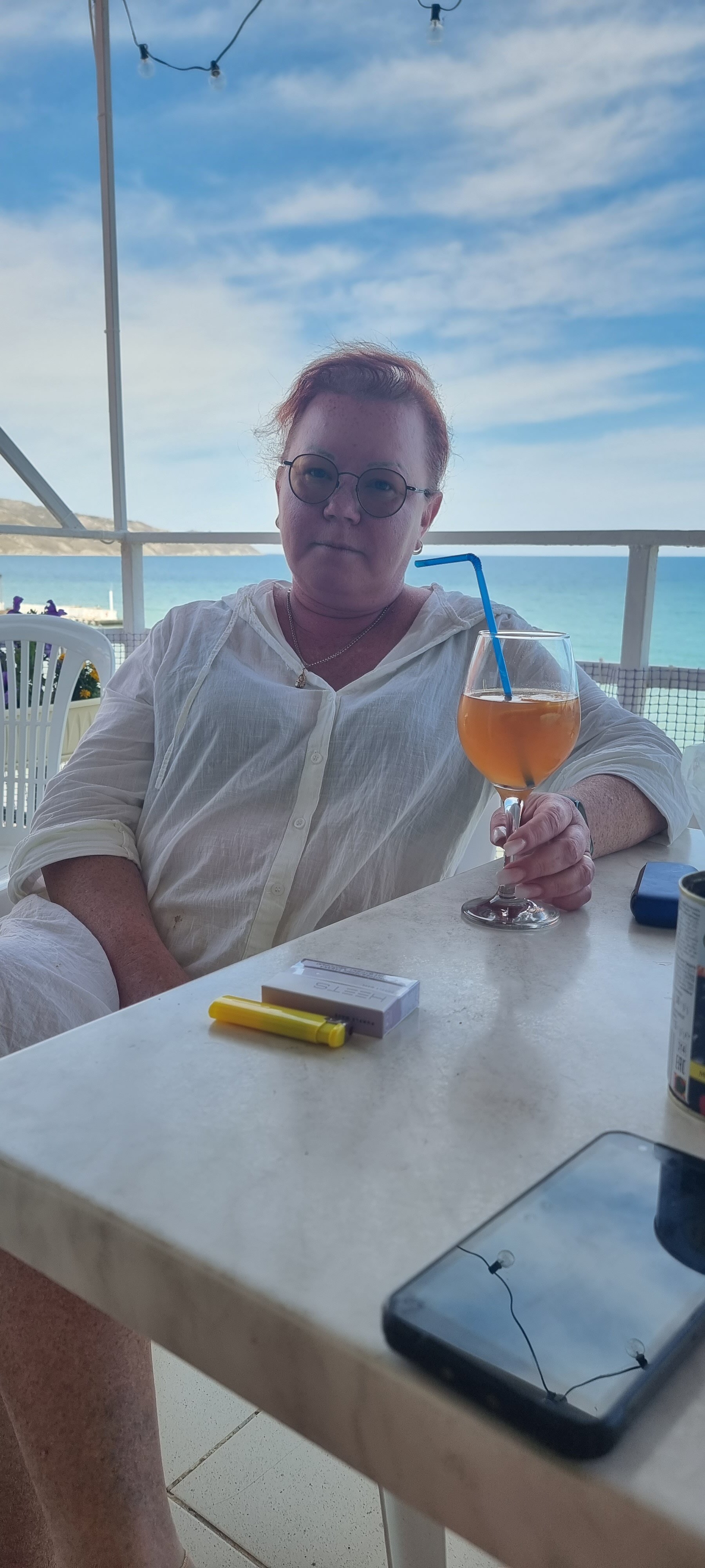 Фото Виктория