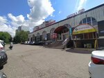 Планета одежды и обуви (70 Let Oktyabrya Avenue, 91А), clothing store
