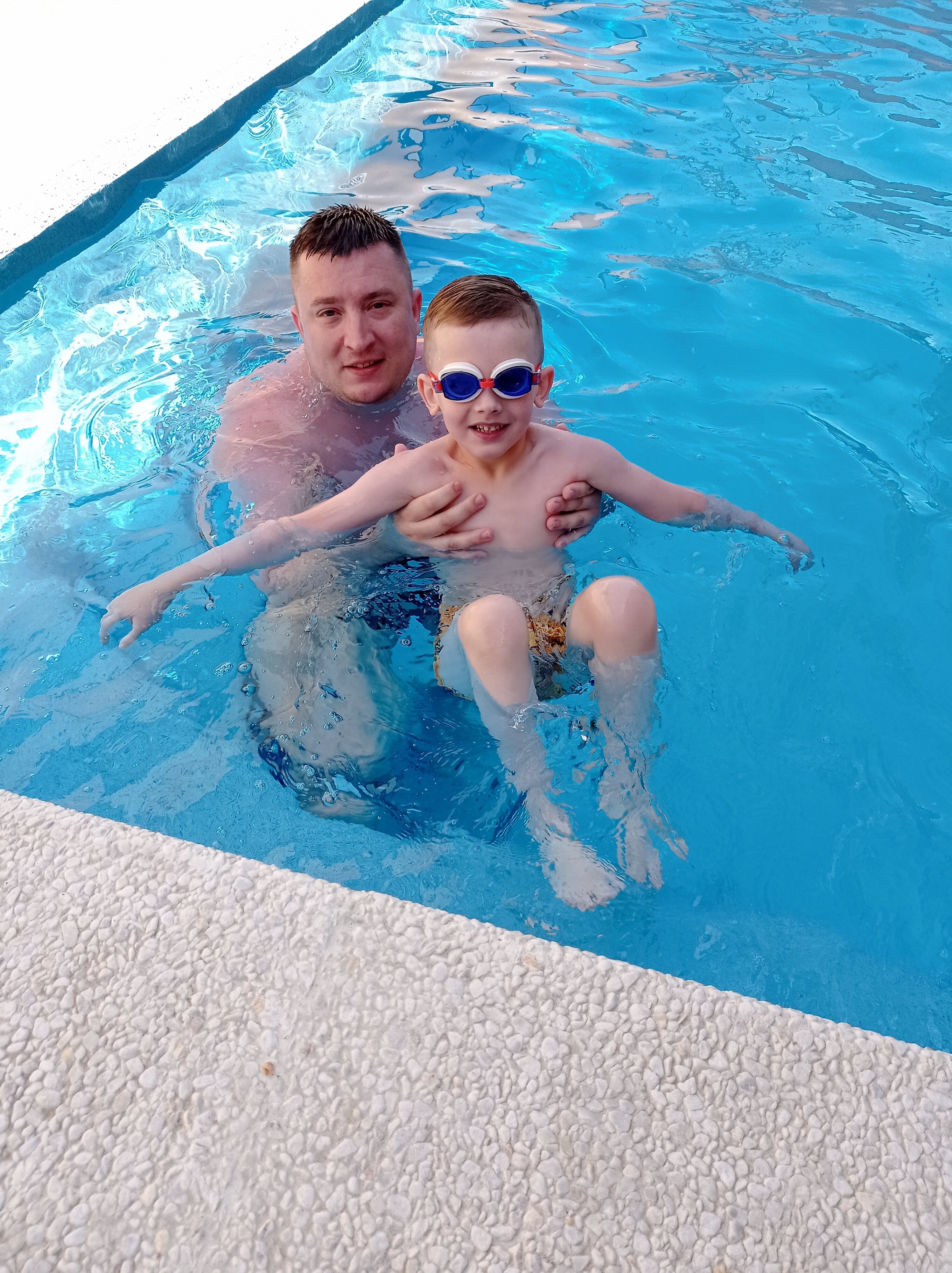 Фото Легенда