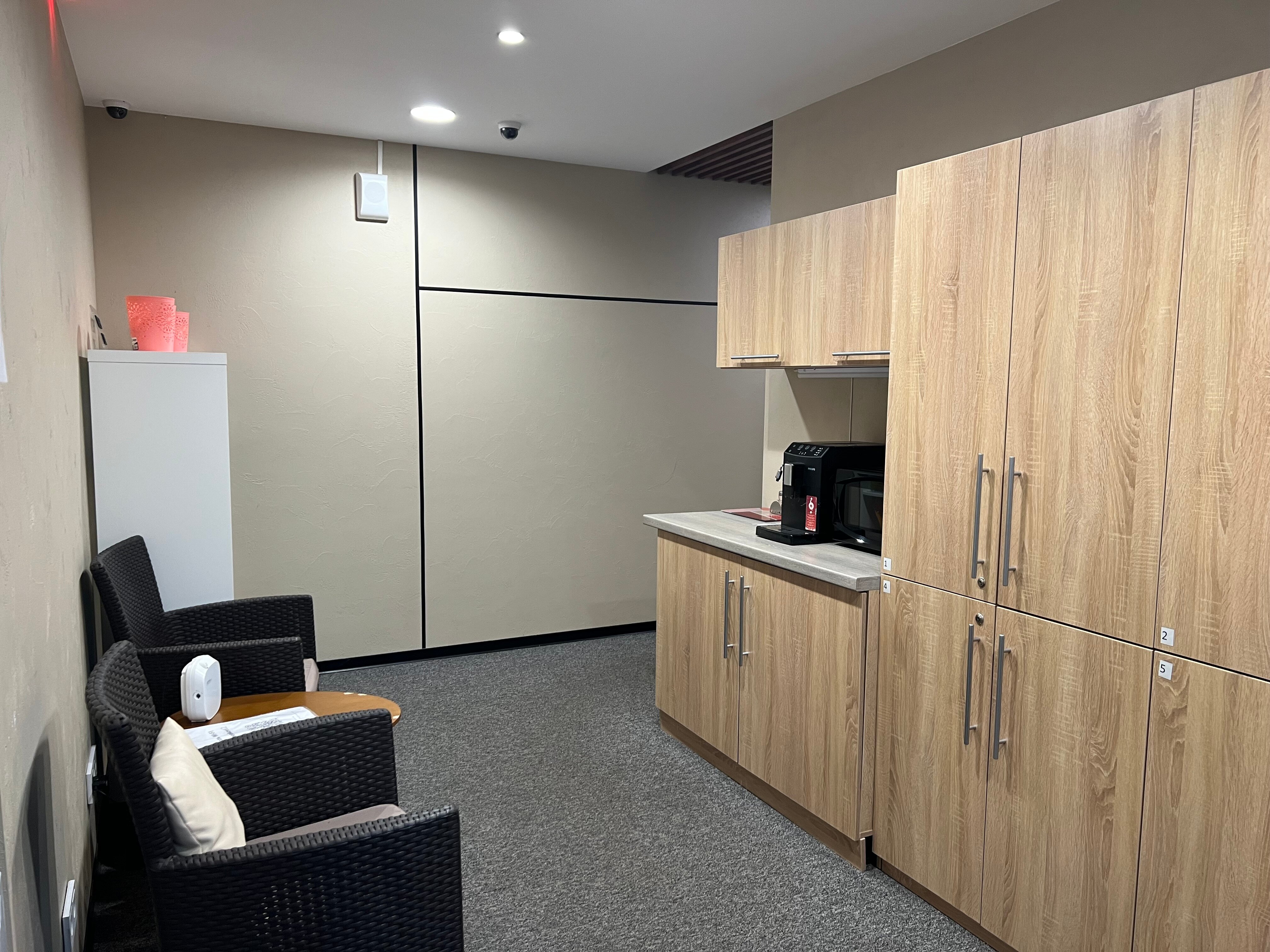 Фото Ep Boutique Hotel Аскольд Русская Азия