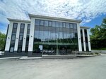 Niko (Svetlanskaya Street, 167) ، منتجات نفطية
