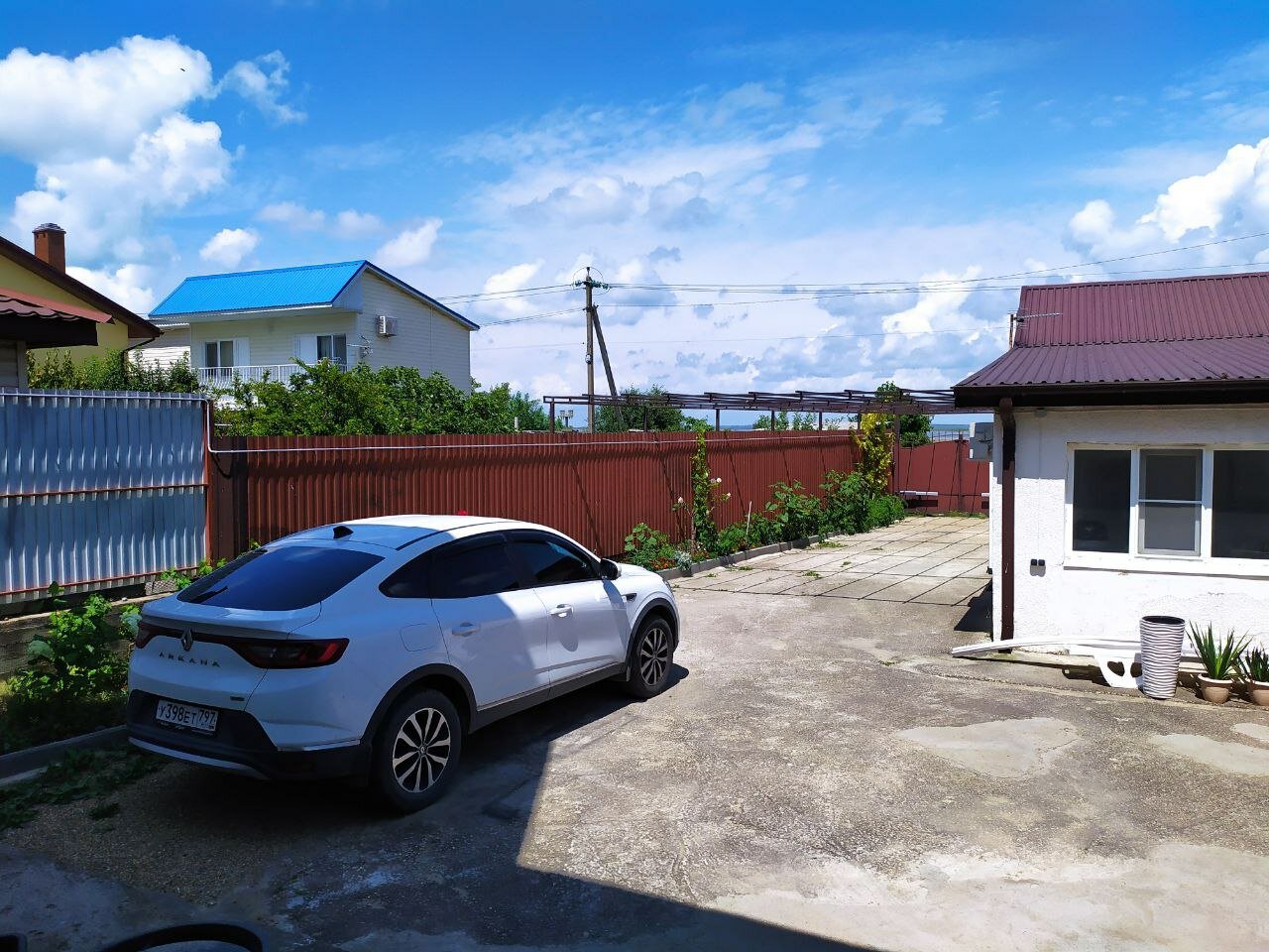 Фото В гостях у сказки