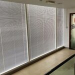 Creative Vision Textile (78/33, Humaideya Road, Al Humaideya 1, Mid Sector, Ajman), empresa textil