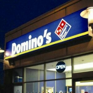 Advertising agency Safiz Group, Ajman, photo