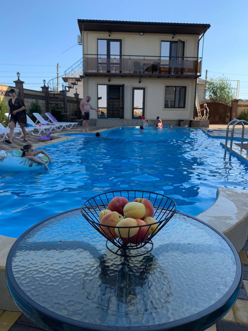 Фото Бутик-отель Чеховъ