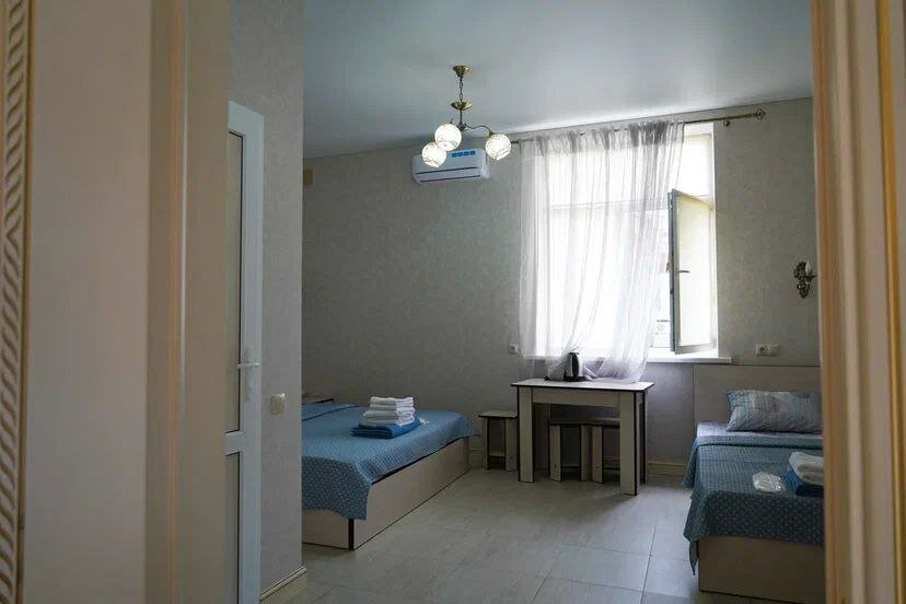 Фото Водник