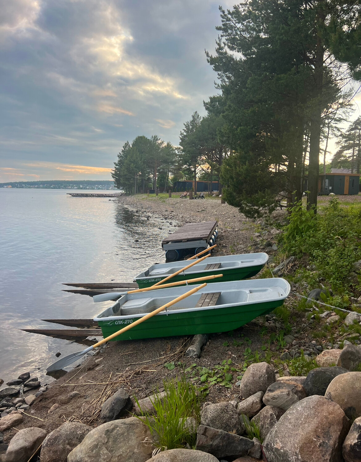 Фото Талео Хоум