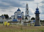 Жилой дом с торговыми лавками, вторая половина XIX - начало XX века (ulitsa Lenina, 48) ، معلم جذب سياحي