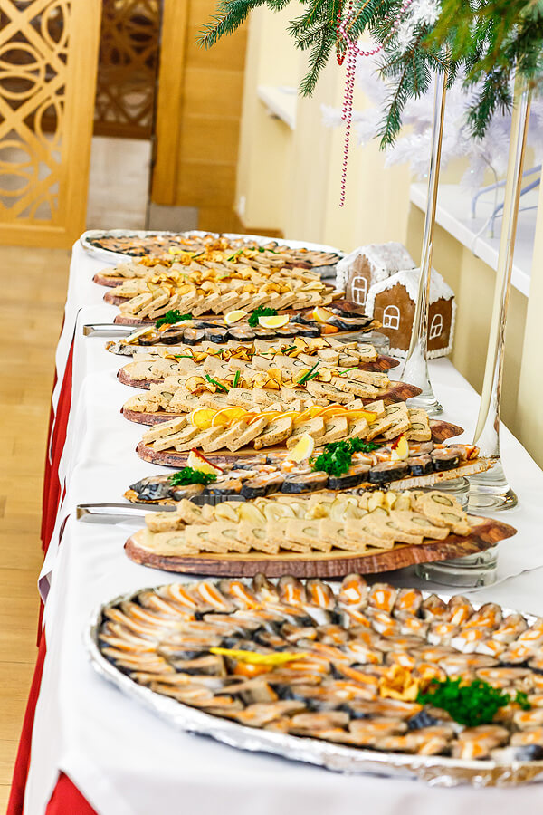 Фото Дом Увильды