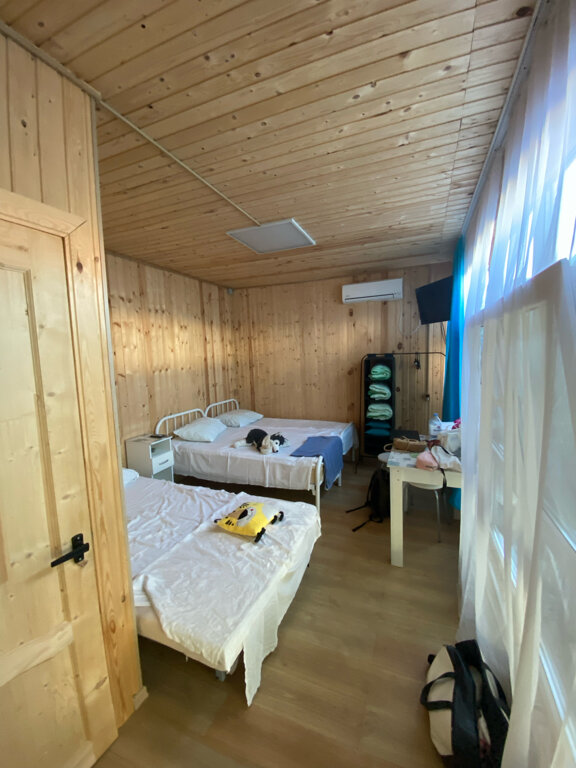 Фото Бондарь Плаза