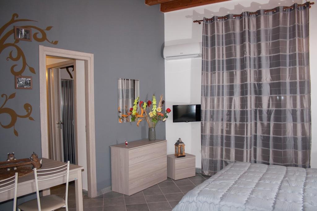 Фото Casa Nostra