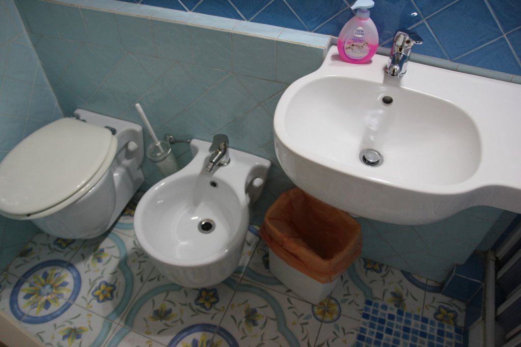 Фото Guest House Rosy