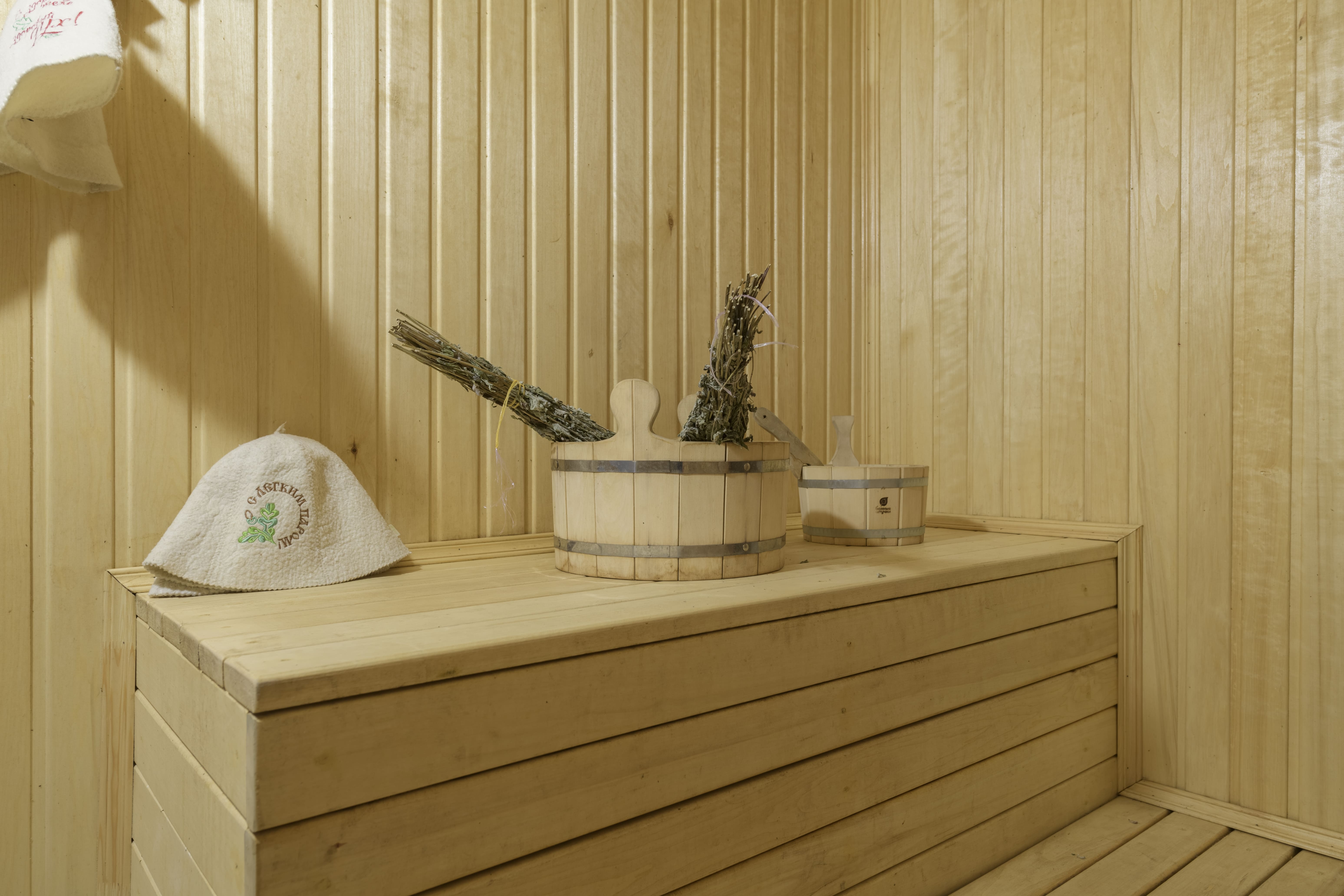 Фото Кикино на Веле