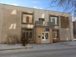 P/b Cdod (Sovetskaya Street, 205/2) ، التعليم الإضافي
