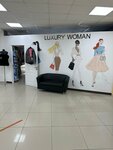 Ассорти (Metallurgov Avenue, 20), shopping mall