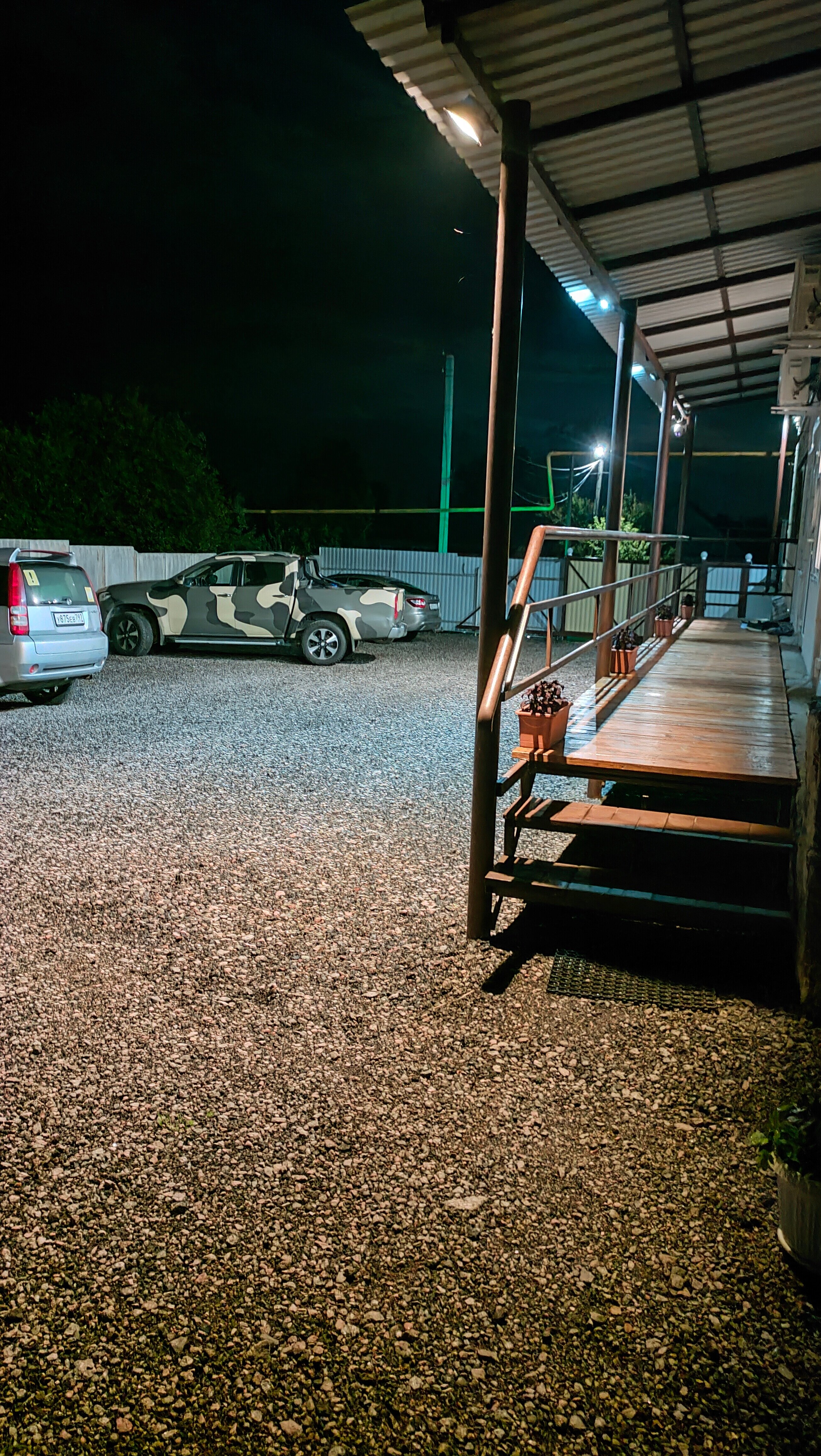 Фото ЛайтХаус