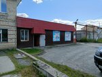 Аграрий (Ялуторовская ул., 67/1), ремонт сельскохозяйственной техники в Ишиме