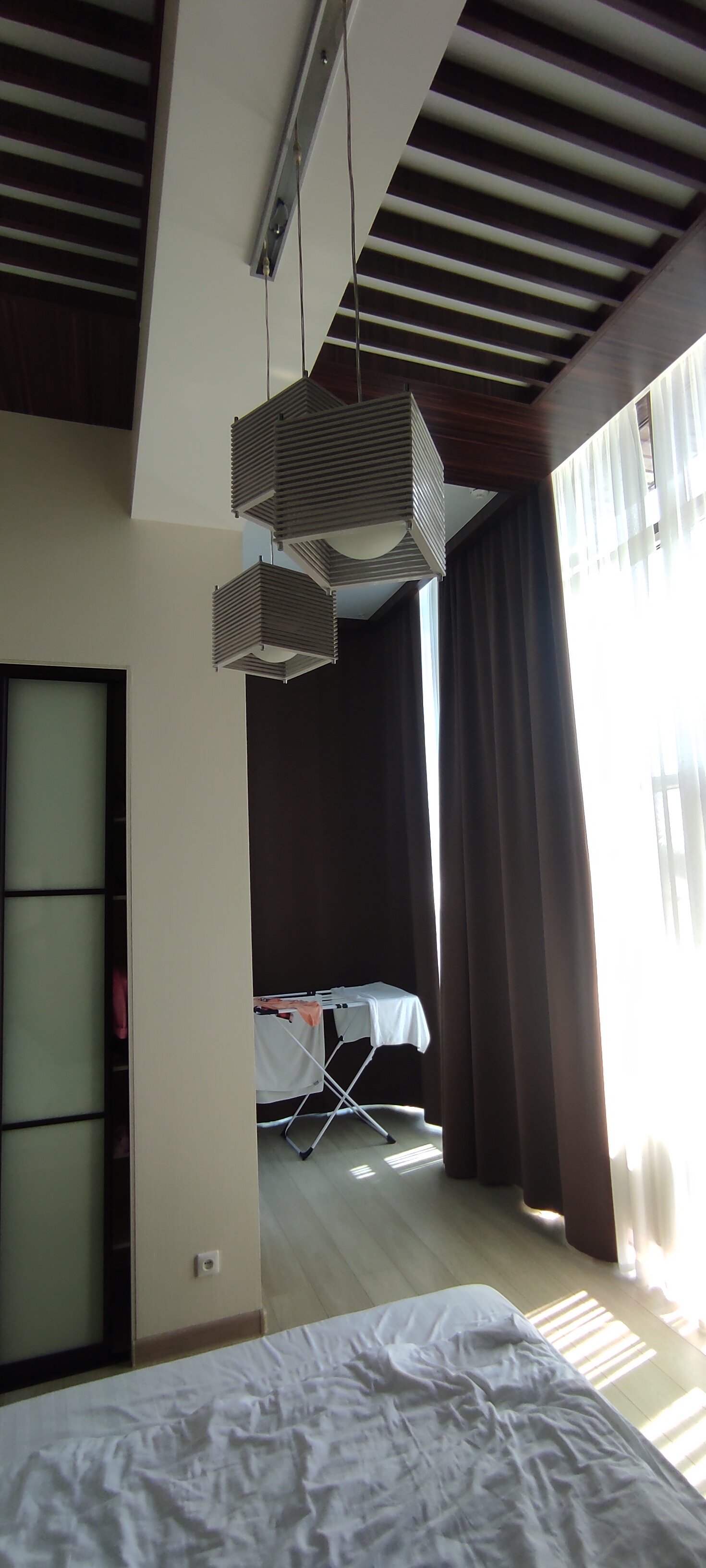 Фото Корсар