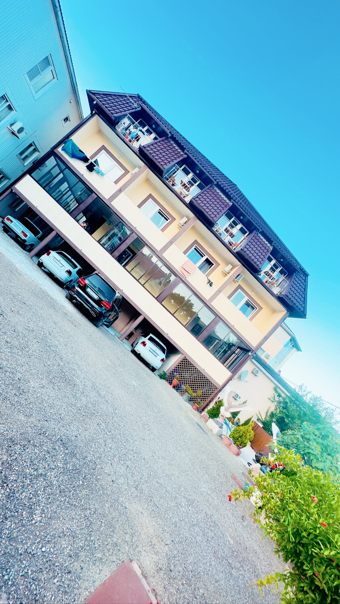 Фото Карамель