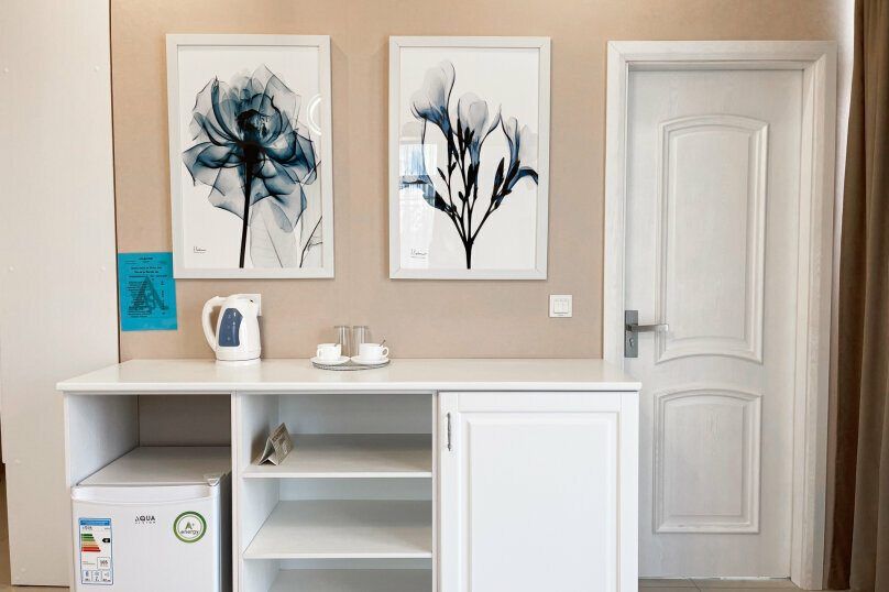 Фото Атлантис