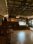 Андреевская пивоварня (Zaytseva Street, 1), brewery