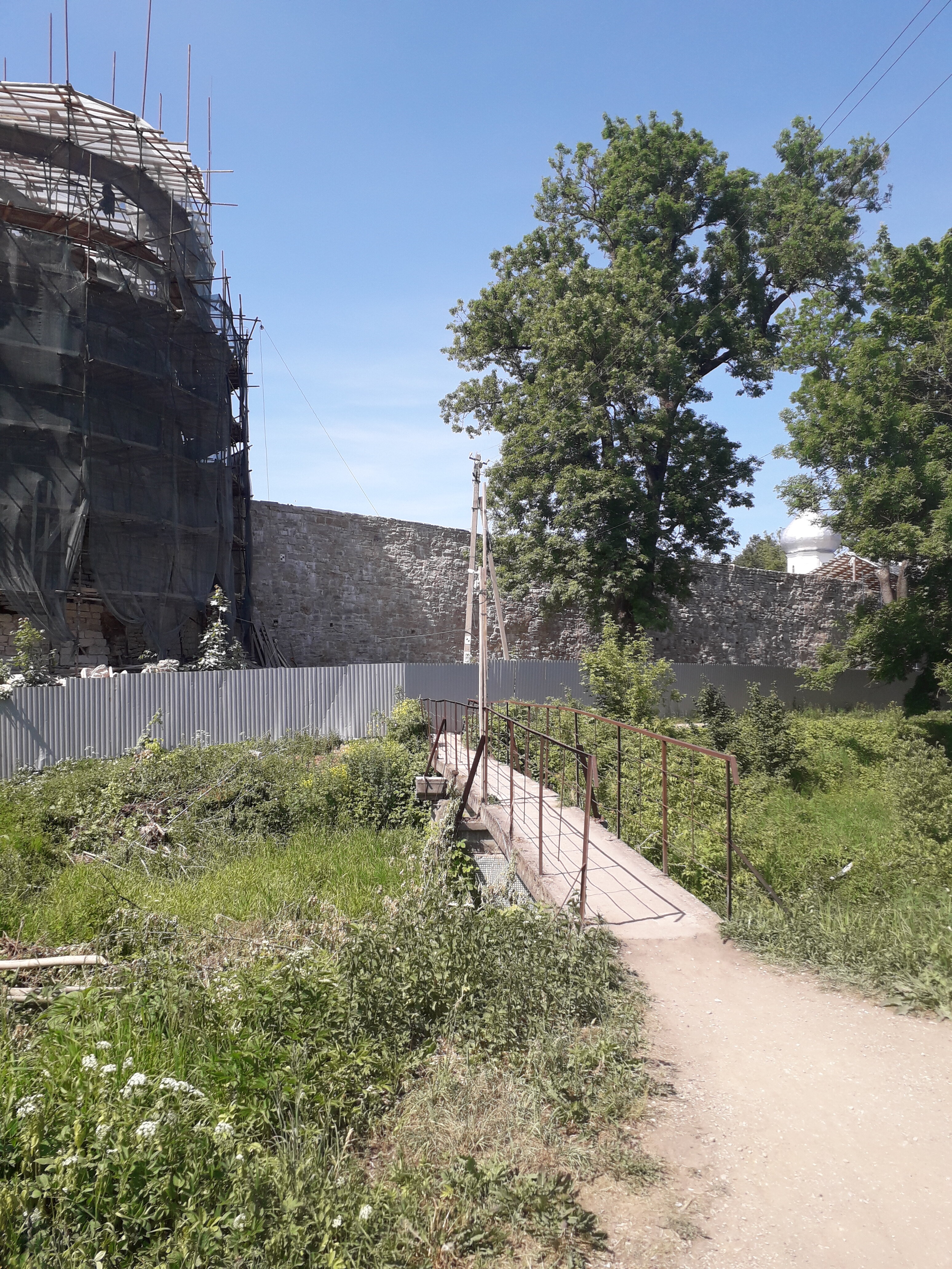 Фото Эффект