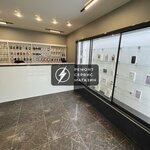 FlashRepair (Gorkogo Street, 85), phone repair