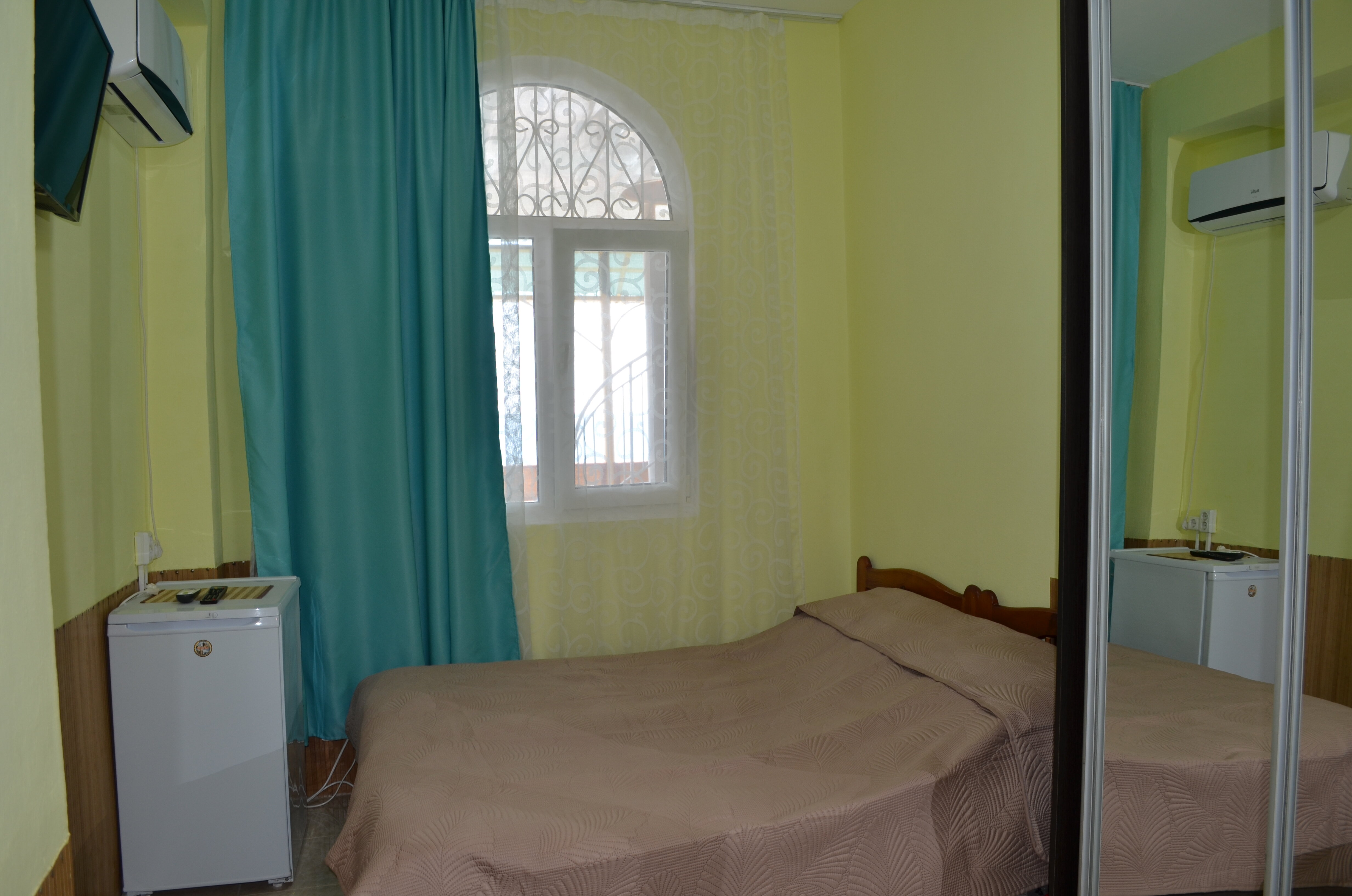 Фото У моря