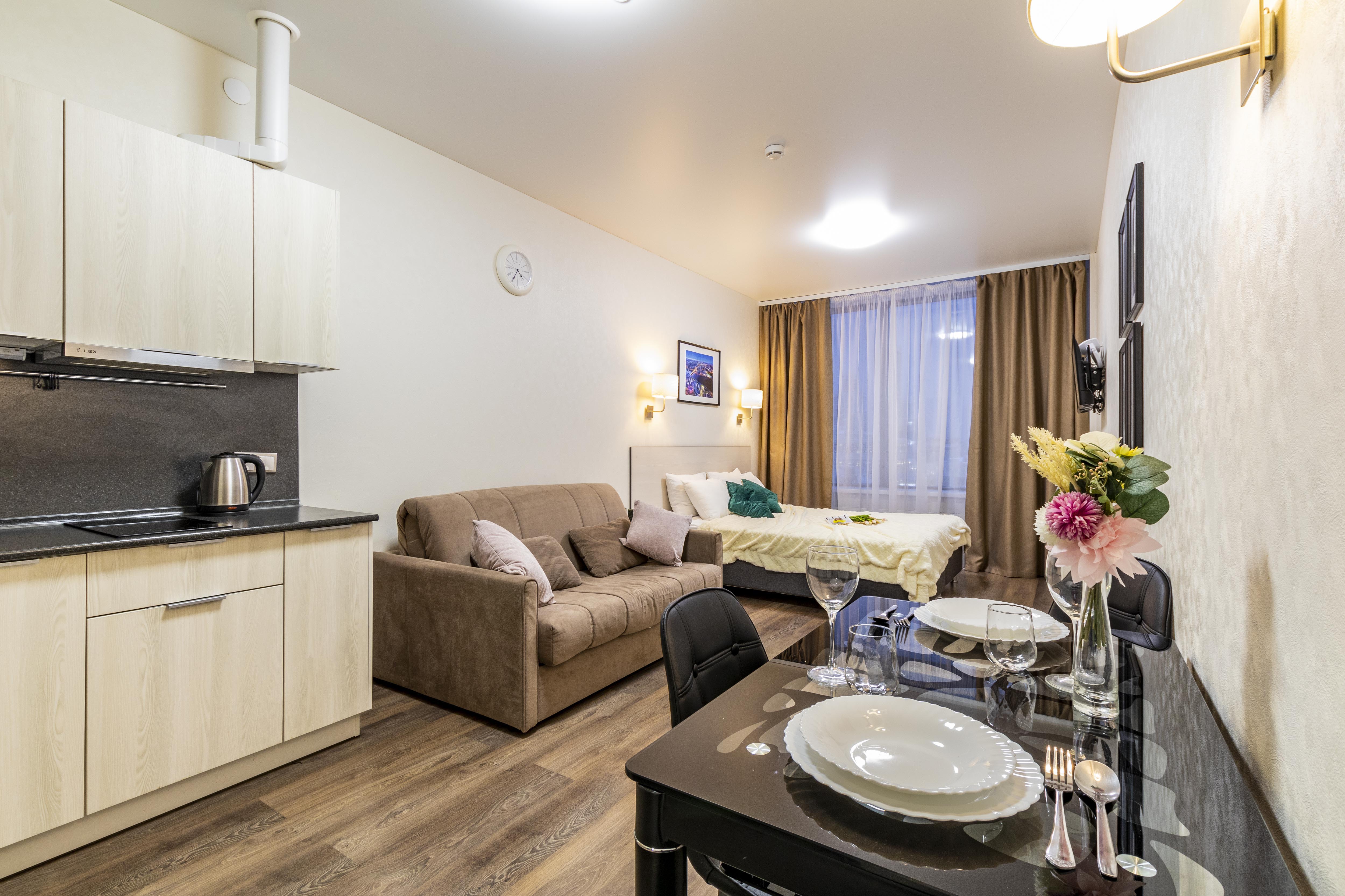 Фото Степаненков Radius