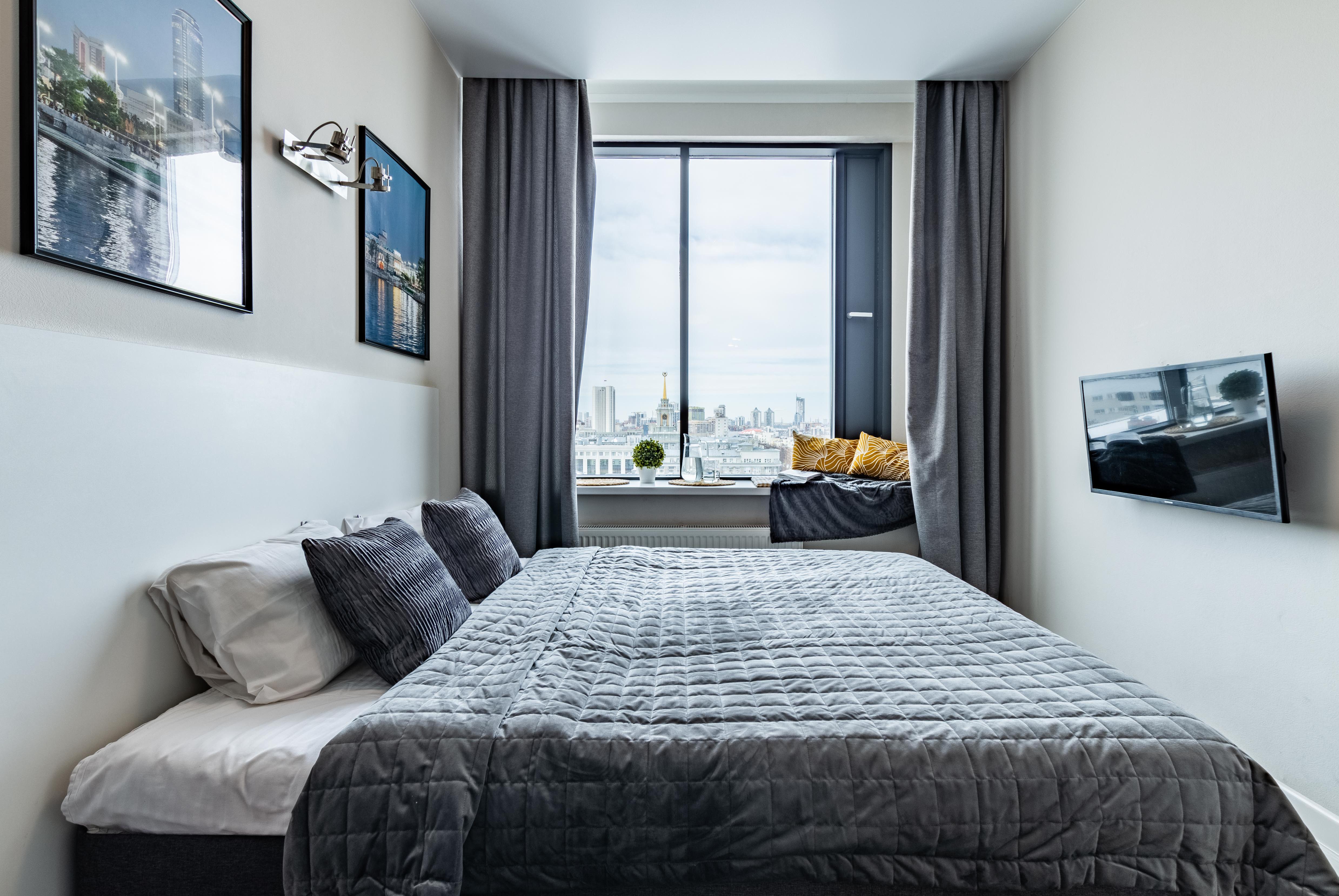 Фото Степаненков Radius