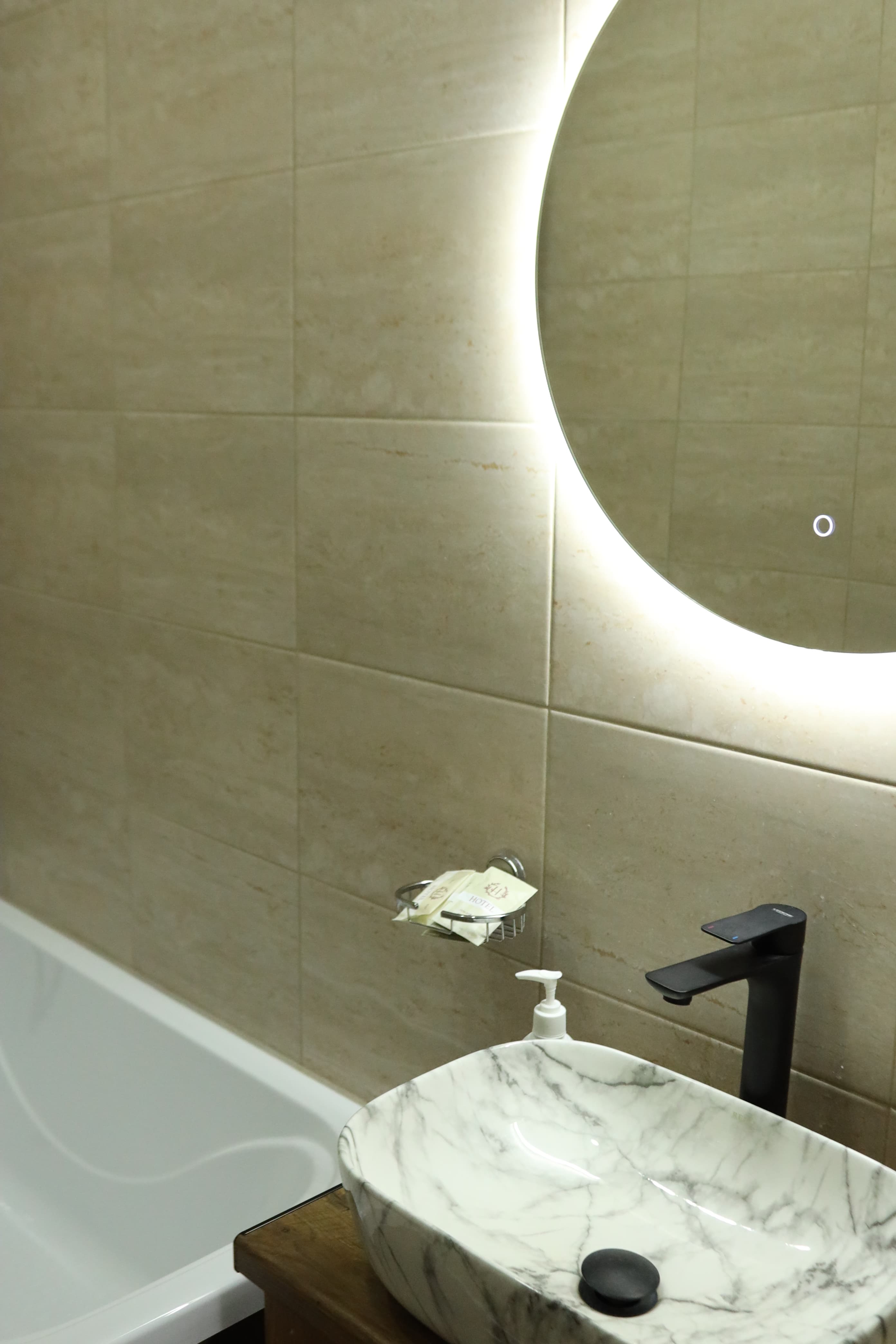 Фото Алатау Люкс