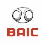 logo Baic Dvaris