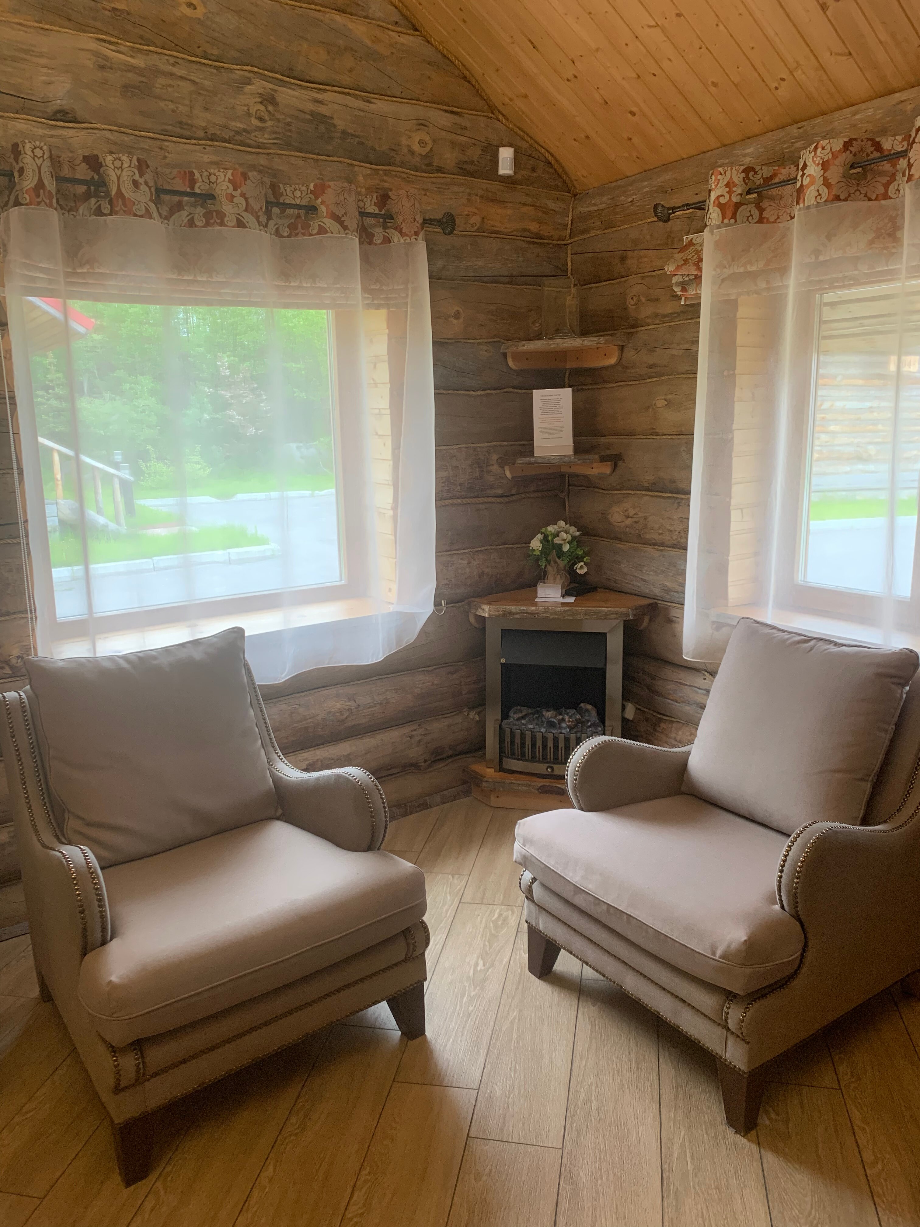 Фото из отзыва