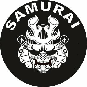 Samurai
