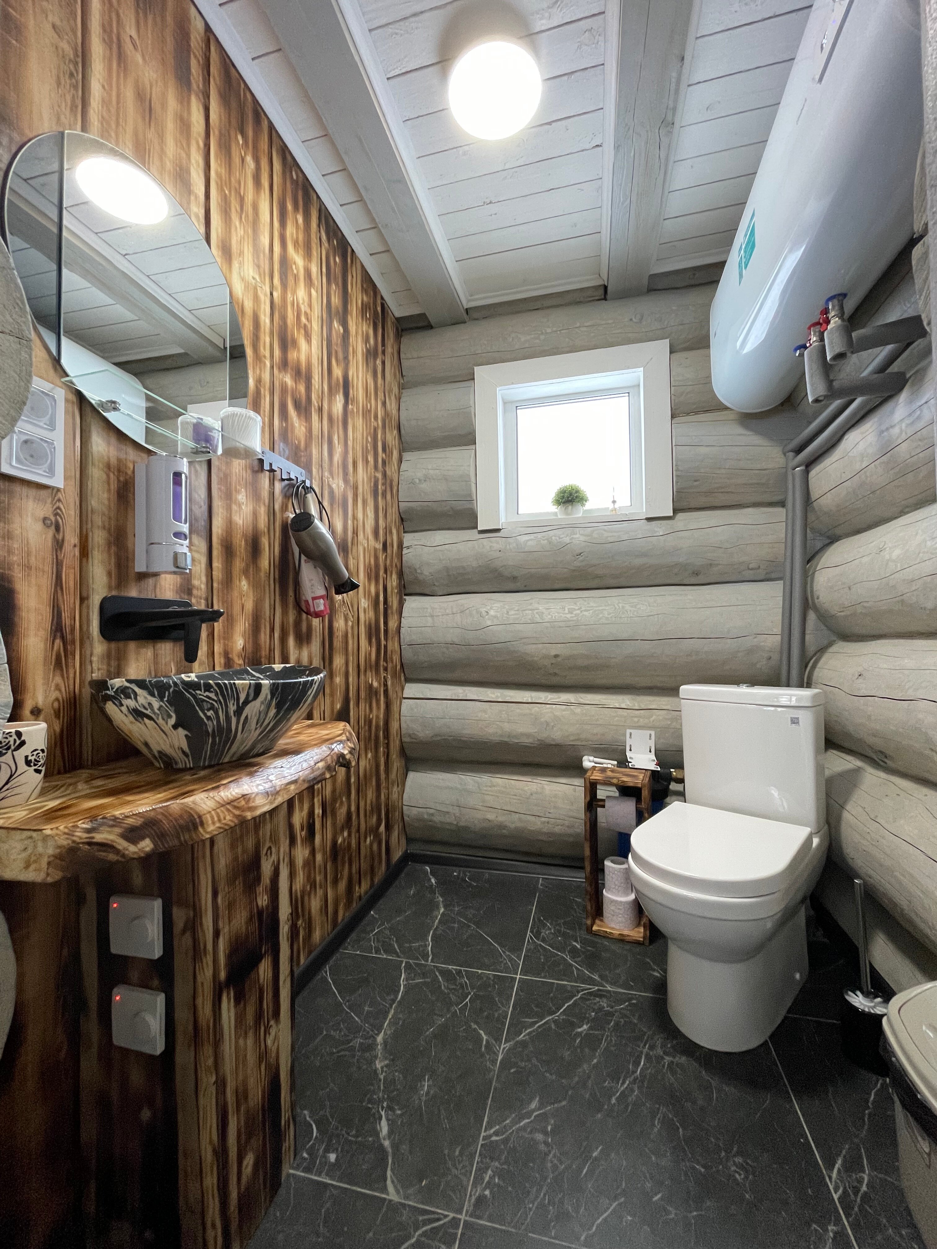 Фото Villi Honka