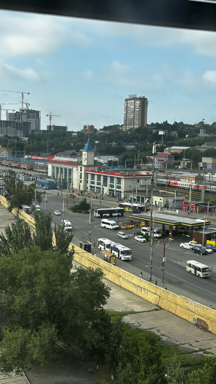 Фото Премьер Ростов