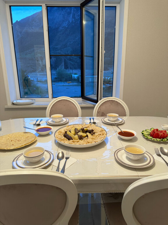 Фото Дахадаев