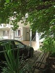 Remontno-ekspluatatsionnoye predpriyatiye № 9 (Turgeneva Street, 177), servicio comunal