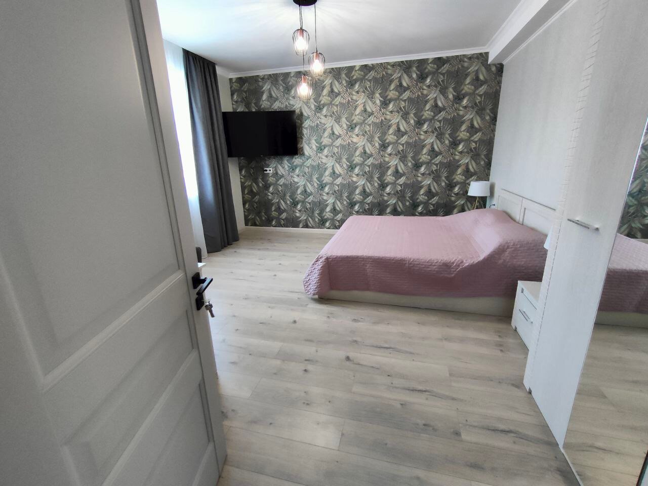 Фото Вилла Нинель