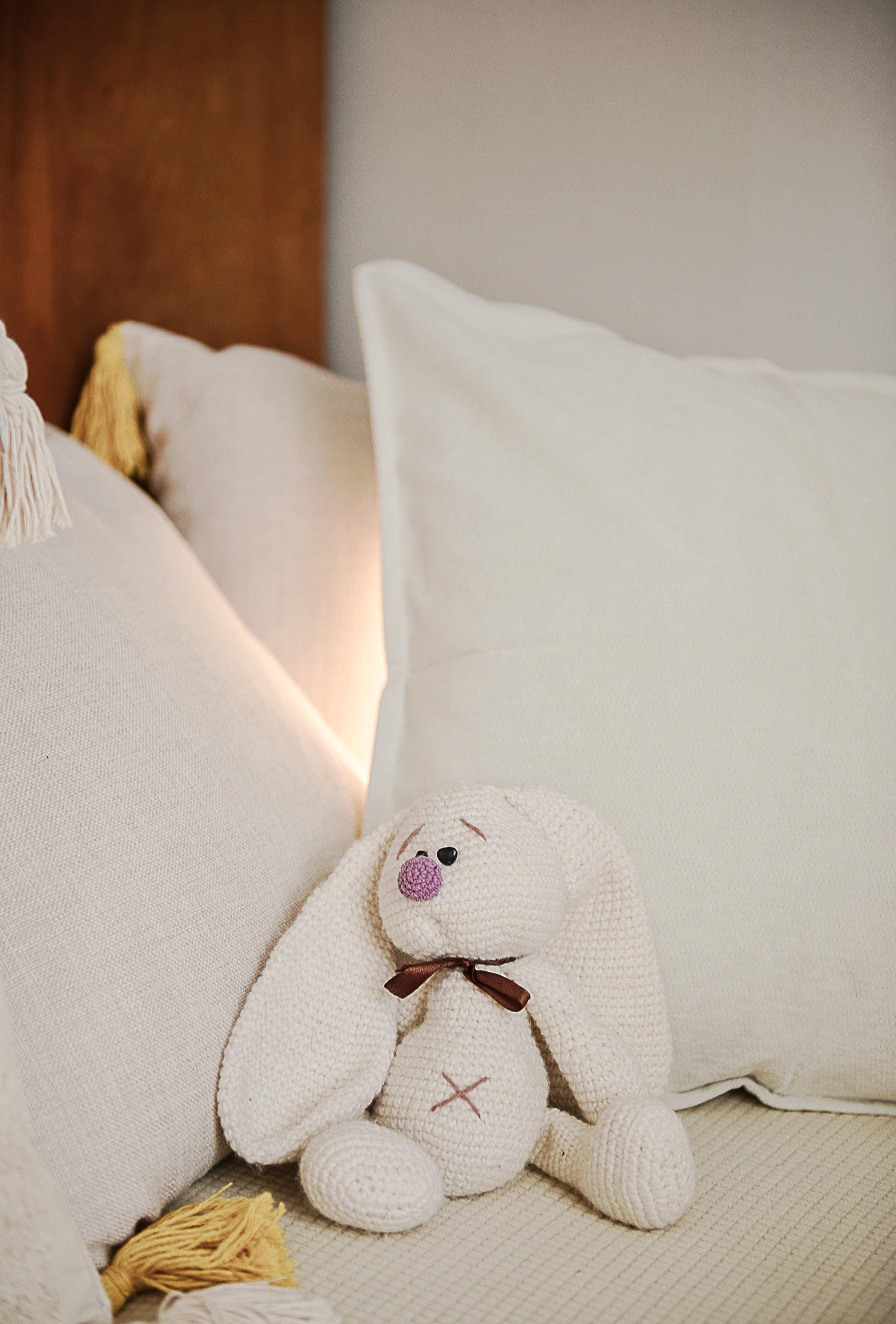 Фото Моё почтение