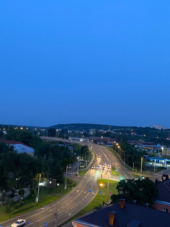 Фото Арт Отель