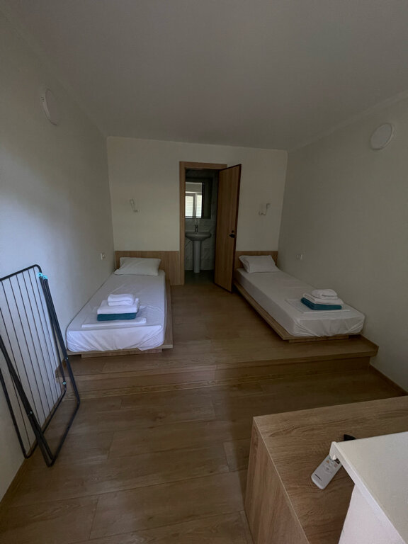 Фото Парк-отель Скала