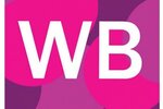 Wildberries (Izzat Street, 21), point of delivery